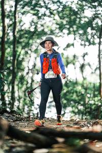 BIB: 
                            <button type="button" onclick="openModal(25848909)" class="btn btn-primary btn-sm float-right btn-popup" data-toggle="modal" data-target=".modal-high-quality">
                        <i class="fas fa-shopping-cart"></i> Add to Cart
                    </button>
                                            <button type="button" onclick="isThisMe(25848909, true)" class="btn btn-success btn-sm float-right btn-popup btn-isme hidden" data-toggle="tooltip" data-placement="bottom" title="นี่คือรูปของคุณใช่ไหม คลิกที่นี่เพื่อเอาเข้าอัลบั้ม">
                        <i class="fas fa-plus"></i> Add to album
                    </button>
                    <button type="button" onclick="isThisMe(25848909, false)" class="btn btn-warning btn-sm float-right btn-popup btn-isnotme hidden">
                        <i class="fas fa-ban"></i> Remove from album
                    </button>